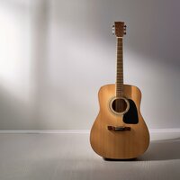 Guitarra Nocturna En Calma - Guitarra Clásica Española & Guitarra Funk & Guitarra Sound