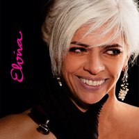 Do Canto - Elvira Helena