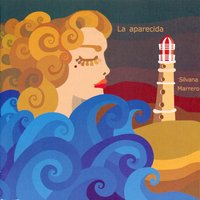Por una Calle - Silvana Marrero