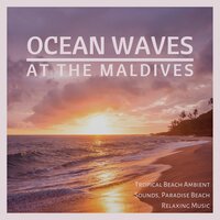 Stop Anxiety - Soothing Music for Sleep Academy & The Gods Gifted