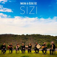 Sızı - Özge Öz & İmera