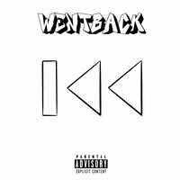 Went Back - Tally & SAPHROHH