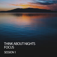 Unwind Voice - Sex Music & Classical Music For Studying & The Solfeggio Peace Orchestra