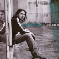 Semente - Rodrigo Sha