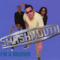 All Star - Smash Mouth