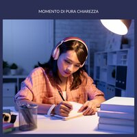 Nido Pensieri - Musica per Studiare & Concentrazione Profonda & Concentrazione