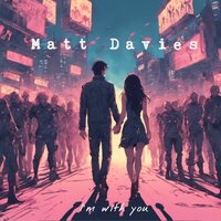 Heidi's Song - Matt Davies