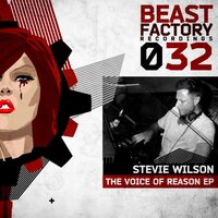 Twist - Stevie Wilson