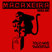 Session - Macaco Joint