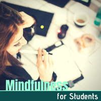 Soothing Atmosphere - Mindfulness Background