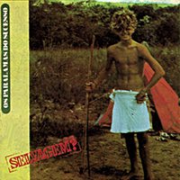 Teerã - Os Paralamas Do Sucesso