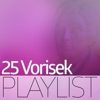 12 Rhapsodies, Op. 1: No. 8 in D Major: Veloce, ardito - Artur Pizarro