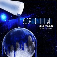 Ufo - Chris Elijah