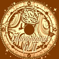 Aquel Tiempo - Jhon Caos & Aborigen MC