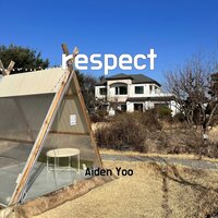 cinderella baby - Aiden Yoo