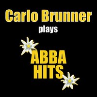 Fernando - Carlo Brunner
