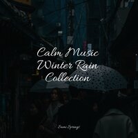 Meadows, Birds, Summer, Rustle - Fresh Water Sounds for Inner Peace & Rain Sound Studio & Entspannungsmusik