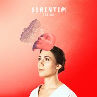 Shut It Up - Sirintip