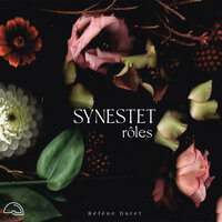 Salopette - Hélène Duret & Synestet
