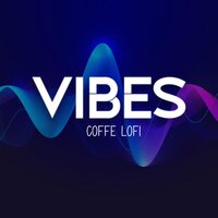 Adidiction - Lofi Beat - Coffe Lofi