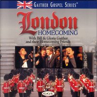 Medley: O, How I Love Jesus/To Me, It's So Wonderful - Bill & Gloria Gaither