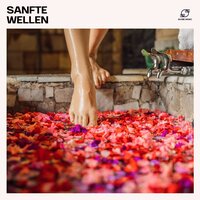 Entspannter Wald - Entspannungsmusik Wellness Club & Entspannende SPA Musik Zone & Sanfte Klänge & Massage Hintergrund Musik