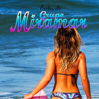 El Foco - Grupo Miramar