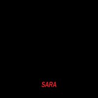 Push It - Sara