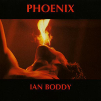 The Purcell Set Part 1 - Ian Boddy