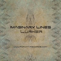 Chhinnamasta (152 Bpm) - LURKER