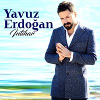 Karakız - Yavuz Erdoğan