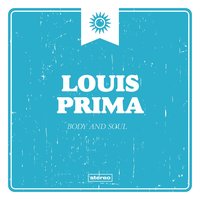 Route 66 - Louis Prima & Sam Butera & The Witnesses