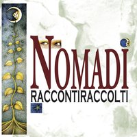 Chi mi aiuterà - Nomadi