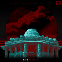 Hekalu - Ma-b