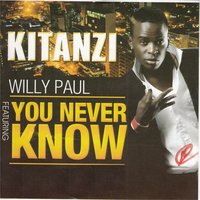 Rabuka (God) - Willy Paul & Gloria Muliro