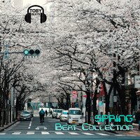 Raincoat Picnics - Toby Beats