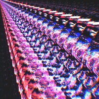 HDVAPE-035 - Bribery