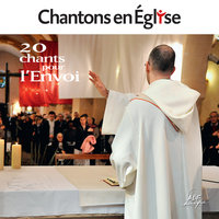 Il est grand le bonheur de donner - Ensemble vocal Resurrexit & Étienne Uberall