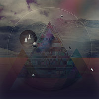 Torus - Triobelisk