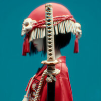 Himura - sol rcmd.