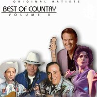 Take This Job and Shove It - Johnny Paycheck
