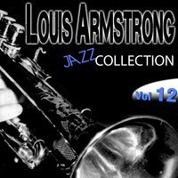 How High the Moon - Louis Armstrong