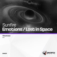 Lost In Space - Sunfire
