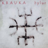 Hjónaband - Krauka