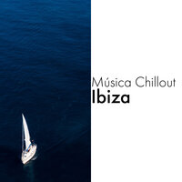 Beach House Club - Sexy Chillout Music Cafe & Ibiza Lounge Club