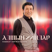 Сине кургэч - Нафкат Нигматуллин