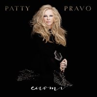 Tutt'al più - Patty Pravo & Fred De Palma