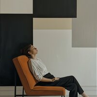 Ritmos Tranquilos Para Dormir - Música de Lectura Relajante & Relájate Radio 1 & Sistema de infrasonidos