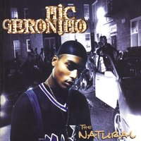 Man of My Own - Mic Geronimo & Royal Flush