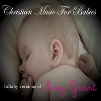 Innocence Lost - Christian Music For Babies & Christian Music For Babies From I’m In Records
